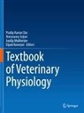Dipak Banerjee, PRADIP KUMAR DAS, Joydip Mukherjee, Joydip Mukherjee et al, Veerasamy Sejian - Textbook of Veterinary Physiology