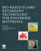 Hu Yuan, Hafezeh Nabipour, Wang Xin - Bio-based Flame-Retardant Technology for Polymeric Materials