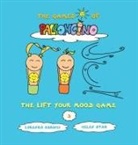 Lorenzo Sbrinci - The Lift your Mood Game