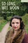 Martin Travers, Travers Martin - So Long, Wee Moon