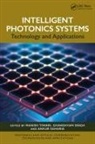 Manish Singh Tiwari, Ankur Saharia, Ghanshyam Singh, Singh Ghanshyam, Manish Tiwari, Tiwari Manish - Intelligent Photonics Systems