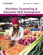 Kathleen Bauer, Bauer Kathleen, Doreen Liou, Liou Doreen - Nutrition Counseling & Education Skill Development