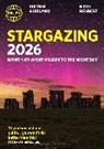 Nigel Henbest, Henbest Nigel - Philip's 2026 Stargazing Month-by-Month Guide to the Night Sky Britain & Ireland