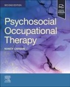 Carson Nancy - Psychosocial Occupational Therapy