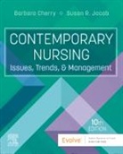 Barbara Cherry, Jacob Susan R. - Contemporary Nursing