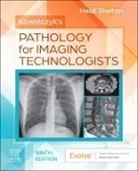 Heidi Shelton - Kowalczyk's Pathology for Imaging Technologists