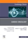 Ashley F. Stein-Merlob, Eric H. Yang - Cardio-oncology, An Issue of Cardiology Clinics: Volume 43-1