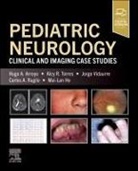 Alcy R. Torres, Ho Mai-Lan, Hugo A. Arroyo, Carlos Rugilo, Jorge Vidaurre - Pediatric Neurology