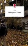 NOAH - Drang zum Leben. Life is a Story - story.one