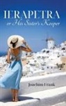 Joachim Frank - Ierapetra, or His Sister's Keeper