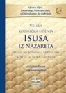 Gabriele - Velika kozmi¿ka u¿enja Isusa iz Nazareta - s Gabrielinim obja¿njenjima