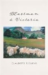 Claudette R. Ewens - D'Eastman à Victoria