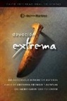 The Voice Of The Martyrs - Extreme Devotion / Devoción Extrema