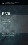 Ryan Klejment-Lavin - Evil