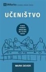 Mark Dever - Discipling / Uc¿eni¿tvo