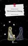 Fabienne Schmitz - The Essence of Being. Life is a Story - story.one