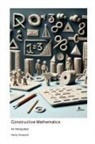 Randy Chasewick - Constructive Mathematics