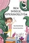 Damla Demirdag - Ben Sadece Aspergerliyim