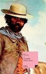 José Hernández - El gaucho Martín Fierro