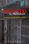 Jody Ortiz - A witch-hunt in Oklahoma