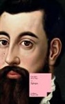 Garcilaso De La Vega - Églogas