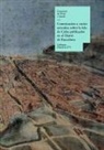 Francisco de Frías y Jacott - Contestación a varios artículos sobre la Isla de Cuba publicados en el Diario de Barcelona