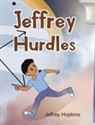 Jeffrey Hopkins - Jeffrey Hurdles