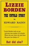 Edward D Radin - LIzzie Borden