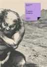 Juan Bautista Alberdi - El gigante Amapolas