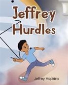 Jeffrey Hopkins - Jeffrey Hurdles