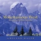 Roland H. Wauer - Mountainous West