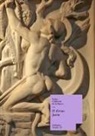 Pedro Calderón De La Barca - El divino Jasón