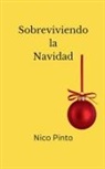 Nico Pinto - Sobreviviendo la Navidad