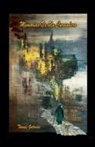 Thomas Gottwald - Memorias de un Curandero