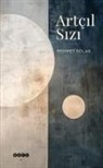 Mehmet Solak - Artcil Sizi