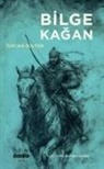 Isacan Sultan - Bilge Kagan