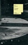 José Ingenieros - El hombre mediocre
