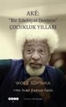 Wole Soyinka - Ake
