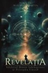 Dan Desmarques - Revela¿ia