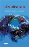 Birgül Yangin Aslanoglu - Gün Dönende