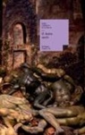 Pedro Calderón De La Barca - El diablo mudo