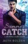 Beth Bolden - Summer Catch
