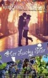Mary Rogers - Her Lucky Star