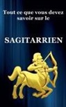Robert J Dornan - Tout ce que vous devez savoir sur le Sagitarrien