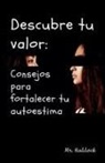 Haddock - Descubre TU Valor
