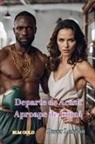 Bucur Loredan - Departe de Acas¿ Aproape de Inim¿