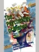 E3 - The Psychology of Money