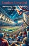 Perry L. Davidson - Fandom Unveiled