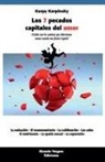 Karpy Karpinsky - Los 7 pecados capitales del amor
