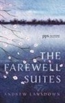 Andrew Lansdown - The Farewell Suites